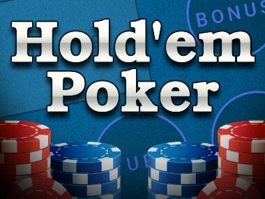 texasholdem_Horizontal.jpg