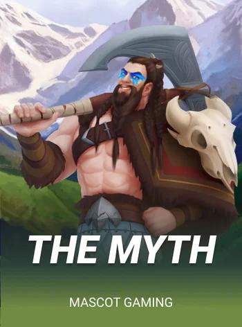 the-myth.webp