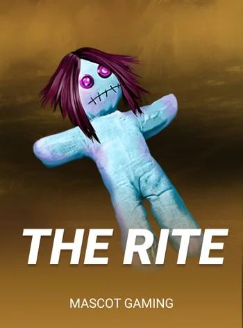 the-rite.webp