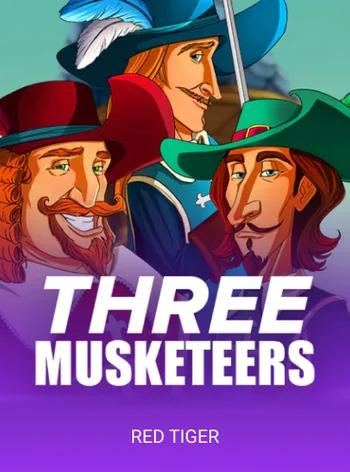 three-musketeers.webp