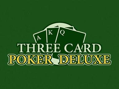 threecardpokerdeluxe_Horizontal.jpg
