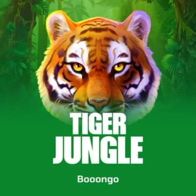 tiger-jungle.webp