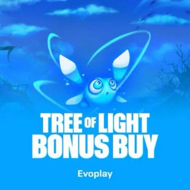 tree-of-light-bonus-buy.webp