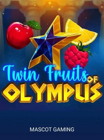 twin-fruits-of-olympus.webp