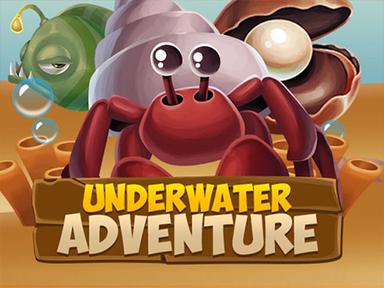 underwateradventure_Horizontal.jpg
