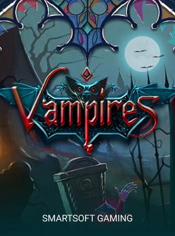vampires.webp