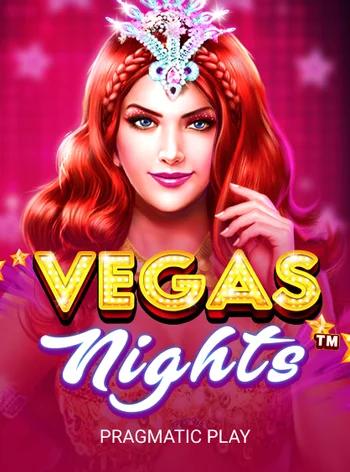 vegas-nights.webp