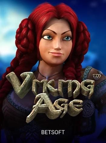viking-age.webp