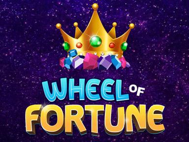 wheeloffortune_Horizontal.jpg