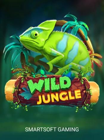 wild-jungle.webp