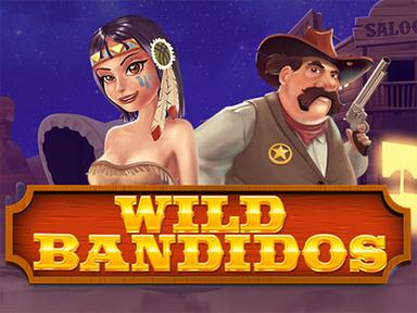 wildbandidos_Horizontal.jpg