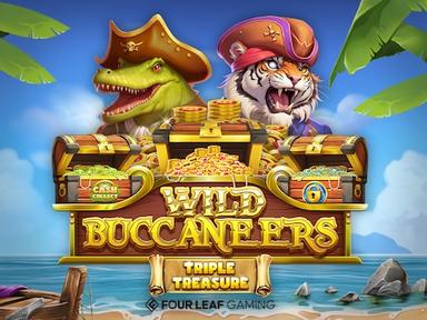 wildbuccaneerstripletreasure_Horizontal.jpg