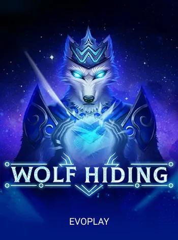 wolf-hiding.webp