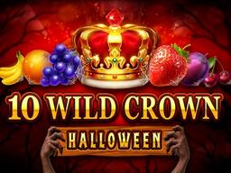 10wildcrownhalloween_Horizontal.jpg