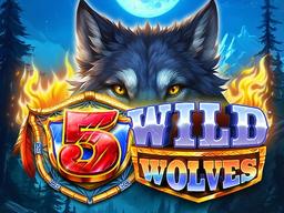 5wildwolves_Horizontal.jpg