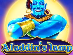 aladdinslamp_Horizontal.jpg