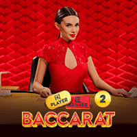 baccarat2_Square.png
