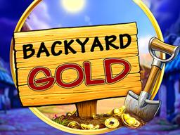 backyardgold_Horizontal.jpg