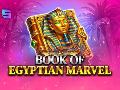 bookofegyptianmarvel_Horizontal.jpg
