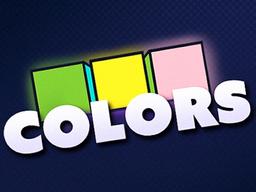 colors_Horizontal.jpg