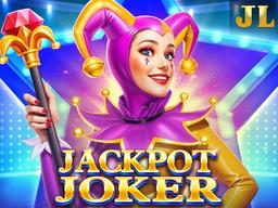 jackpotjoker_Horizontal.jpg