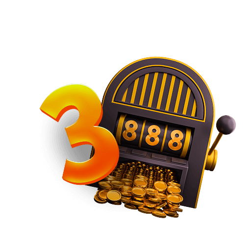 Slot Explorer – Play 3 slots