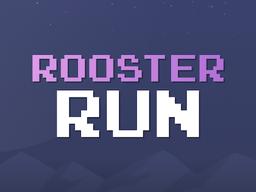 roosterrun_Horizontal.jpg